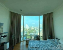 ขายคอนโด The Royce Private Residence สุขุมวิท 31 BTS พร้อมพงษ์