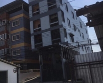 ให้เช่าโฮมออฟฟิศ4ชั้นย่านกรุงเทพกรีฑา7หัวหมากรามคำแหง