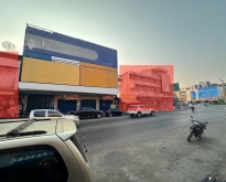 ขายอพาร์ทเมนท์ แยกหอนาฬิกา