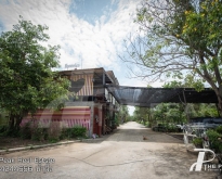 ขายรีสอร์ท บ้านนครชุม