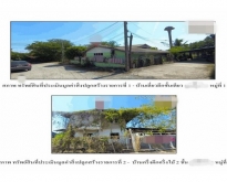 ขายบ้านเดี่ยว  อำเภอบางบาล พระนครศรีอยุธยา