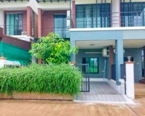 หนองคาย ปั๊มเชลล์ ให้เช่า 40ตรว. ม.ขอนแก่นวิทยา 180ตรม. 4นอน 2น้ำ