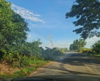 ขายอสังหาริมทรัพย์บ้านที่ดินโทรตรงนะคะ   ขายที่ เหมาะทำการเกษตร ม