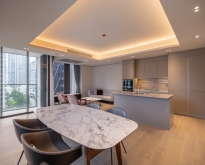 BH2961 ให้เช่าคอนโดTonson One Residence ต้นสน วัน เรสซิเดนซ์
