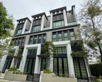 โฮมออฟฟิศมีลิฟต์+สระว่ายน้ำ One Atelierพหลโยธิน ใกล้Btsเสนา