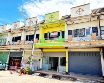 ขายขายขายด่วนมาก มแม็กซ์แลนด์ ถ.2109 ใกล้แยกเขื่อนอุบลรัตน์ อ.น้ำ