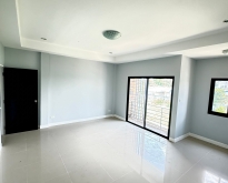บ้านใหม่ บ้านมือ 1 หลังสุดท้าย