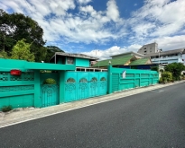 บ้านเดี่ยวแจ้งวัฒนะ-ปากเกร็ด 12 อำเภอปากเกร็ด  จังหวัดนนทบุรี