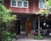 ขายบ้านพร้อมที่ดิน อำเภอชะอำ จังหวัดเพชรบุรี เนื้อที่ 210 ตารางวา