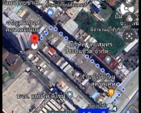 ให้เช่า จรัญสนิทวงศ์ คอนโด