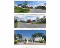 บ้านเดี่ยว เมืองตรัง  โครงการ ดิ อิมพีเรียล คาซ่า ริซโก้ ซิกเนเจ