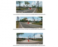 ขายบ้านเดี่ยวมือสองเมืองตรัง  โครงการ วังทองเพลส