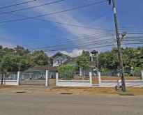 For Rent : Thalang, Single house, 4 Bedrooms 3 Bathrooms