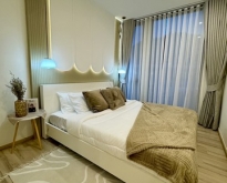 For Sales : Condominium near Villa Market Chalong, 1 Bedroom, 7th