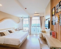 For Sales : Chalong, The Bell Condo, 1 Bedrooms 1 Bathrooms, 7th