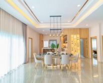 POR4450 ขาย  บ้าน ดุสิต พัทยา ฮิลล์ 5 ใกล้สวนนงนุช เขาชีจรรย์