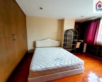 ให้เช่า คอนโด Elite Residence ซอยศรีนครินทร์ 5 เนื้อที่ 55 ตร.ม ช