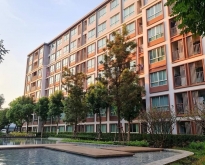 ขาย Dcondo Ping ดีคอนโดพิงค์ ตัวเมืองเชียงใหม่ ติดเซ็นทรัลเฟสติวัลเชีย