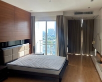 Nusasiri Grand Sukhumvit 42 B Building 10 floor 82 sq.m