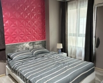 For Rent : Wichit, Zcape 3 Condominium, 1 bedroom1 bathroom , 2nd