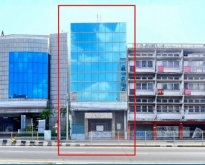 ราชดำเนิน อนุสาวรีย์ปร ลิฟท์ ให้เช่า 1,292 ตร.ม. 16จอดรถ Nursing