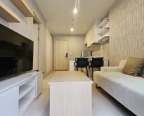 For Rent Rhythm Sukhumvit 42 1 Bed 1 Bath 35 sqm