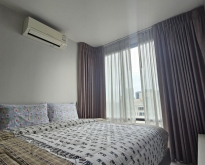 For Rent Rhythm Sukhumvit 42 2 Bed 2 Bath 56.56 sqm