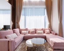 C4573 ให้เช่าและขายบ้านเดี่ยว 2 ชั้น โครงการ Belgravia บางนา-พระร