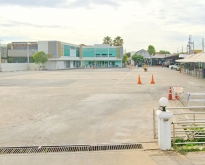 คลีนิค สปา ให้เช่า อาคารพาณิชย์ 2ชั้น 3-4 ห้อง ราชพฤกษ์ 111 ตรม.