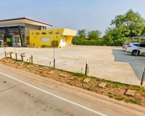 ให้เช่า ออฟฟิศ ร้านอาหาร คลีนิคกายภาพ 625ตรม. แม่น้ำท่าจีน มหาชัย