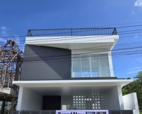 Brand New Sea View villa Ready for Sale
