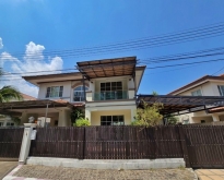 For Sale : Chalong, Single-storey detached house, 2B2B