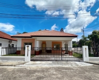 For Sales : Thalang, 2-story townhouse, 3B3B