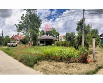 ขายบ้านมือสอง  อำเภอเมืองพิษณุโลก พิษณุโลก