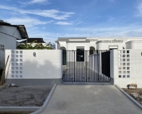 For Sale : Ratsada-Siray, Luxurious townhome, English style, 2B2B
