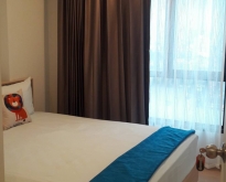 ขายคอนโด The Tree Sukhumvit 71 – Ekamai