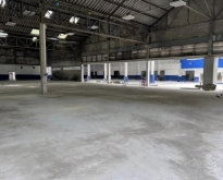 1,200 ตารางเมตร  มีสำนักงานและ บ้านพักคนงาน อุดมสุข 51