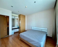 ขายคอนโดบางแสน Panorama ชั้น 20 วิวทะเล 2 ห้องนอน