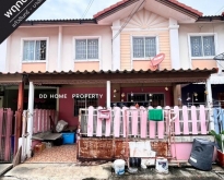 ขายหมู่บ้านพฤกษา39 แก้วอินทร์-บางใหญ่