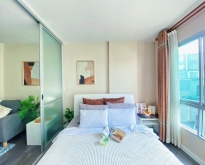 For Sale : Kathu, Condominium in kathu area, 1 b 1 b 5th flr.