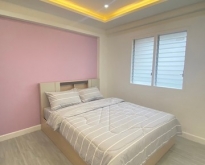 For Sales : Thalang, Room at Ban Pon, 1 B 1 B, Building 66, 2nd f