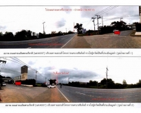 ขายบ้านเดี่ยวมือสอง นครศรีธรรมราช โครงการนครเรสซิเดนซ์