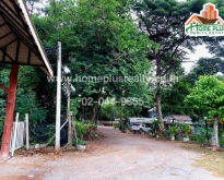 ที่ดินพร้อมบ้าน4หลังใกล้แม็คโครปากช่อง-เขาใหญ่