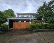 For Sales : Pakhlok, 2-storey detached house, 3 b 2 b