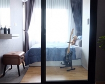 ขาย The cabana condo สำโรง สมุทรปราการ ใกล้ BTS สำโรง