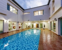For Sale : Phuket Boat lagoon 4 B 4 B 163 SQ.W