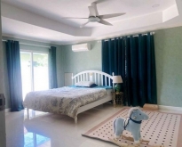 PO945 ขาย บ้าน ใกล้โรงเรียนนานาชาติทาราพัฒนา พัทยา Tara Pattana
