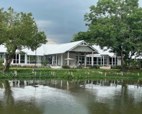 เช่า-เซ้งร้านอาหารไทย-ยุโรป ลาดกระบัง นิคมลาดกระบัง