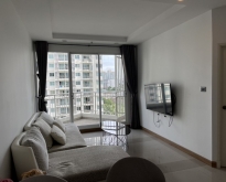 Sell Supalai Wellington 1 Tower 4 9 floors, 2 bed 2 bath 87.41 s
