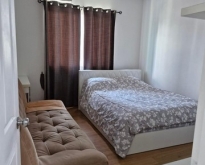 ให้เช่า คอนโดศุภลัย ปาร์ค อโศก-รัชดา 2 bed+ 1 bath 75 ตรม พร้อมอย